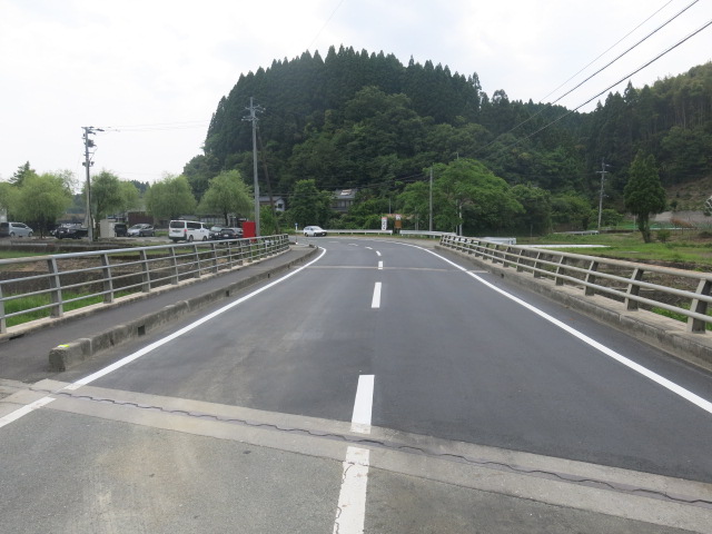 栗山橋.JPG